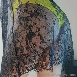 Happygirllfree OnlyFans Leaked Free Thumbnail Picture - #S2qE1syeZc