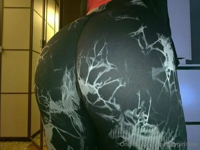 Happygirllfree OnlyFans Leaked Free Thumbnail Picture - #W0gU6XyZdr