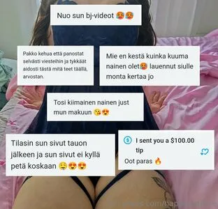 Happygirllfree OnlyFans Leaked Free Thumbnail Picture - #ieikOvYvum