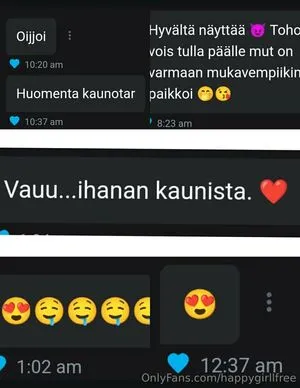 Happygirllfree OnlyFans Leaked Free Thumbnail Picture - #sBBwEf5jN9