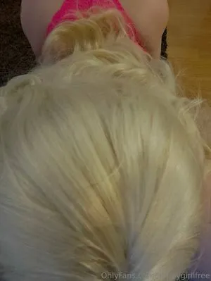 Happygirllfree OnlyFans Leaked Free Thumbnail Picture - #ubB0D637iM