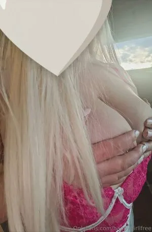 Happygirllfree OnlyFans Leaked Free Thumbnail Picture - #z3bGiq1dXO