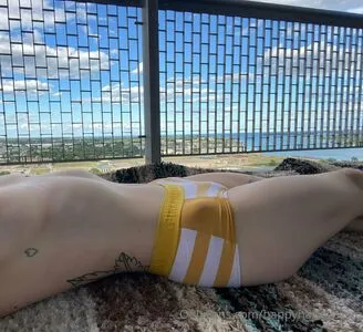 Happyharlowxoxo OnlyFans Leaked Free Thumbnail Picture - #8hjIV1PJJw