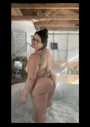 Happyhips OnlyFans Leaked Free Thumbnail Picture - #nepG98phjS