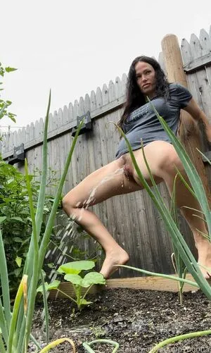Happyhooha OnlyFans Leaked Free Thumbnail Picture - #HXRUiyo2Oj
