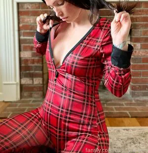 Happyhooha OnlyFans Leaked Free Thumbnail Picture - #e0bR6uAyMj
