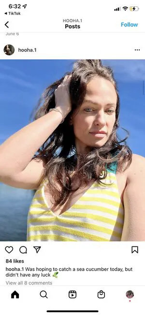 Happyhooha OnlyFans Leaked Free Thumbnail Picture - #gQjkJid3gM