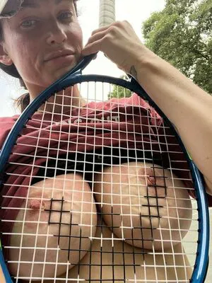 Happyhooha OnlyFans Leaked Free Thumbnail Picture - #iSsZRPTELu