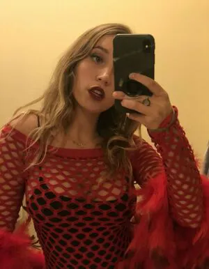Happylittlesprout OnlyFans Leaked Free Thumbnail Picture - #7kcjHhjpnO
