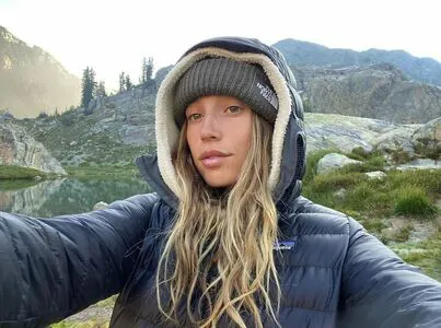 Happylittlesprout OnlyFans Leaked Free Thumbnail Picture - #9jffrOAtDC