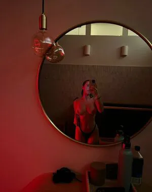 Happylittlesprout OnlyFans Leaked Free Thumbnail Picture - #VVb8SyVDcy