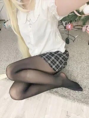Happymealbunni OnlyFans Leaked Free Thumbnail Picture - #46T64JtL4I