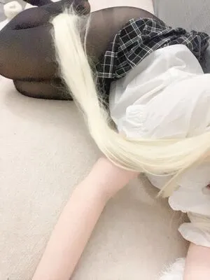 Happymealbunni OnlyFans Leaked Free Thumbnail Picture - #JGF7oJVJ0D