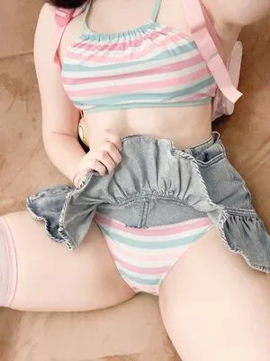 Happymealbunni OnlyFans Leaked Free Thumbnail Picture - #ObIJ63y97x