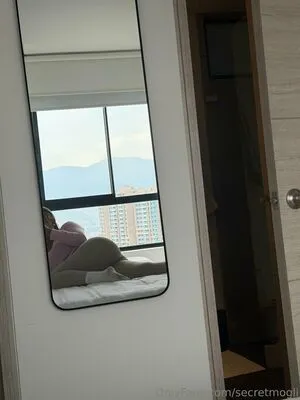 Happymogli OnlyFans Leaked Free Thumbnail Picture - #cMySmH47Xc