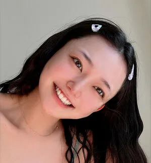 Happynats OnlyFans Leaked Free Thumbnail Picture - #5xzHwYWkVk