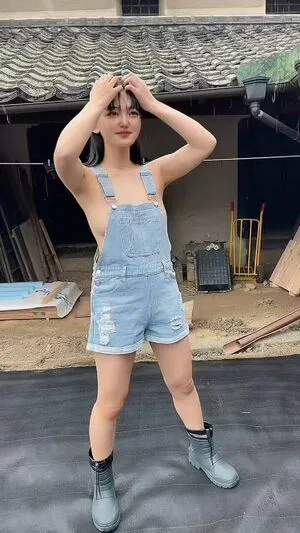 Happynats OnlyFans Leaked Free Thumbnail Picture - #7jvvmozMzi