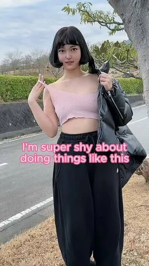 Happynats OnlyFans Leaked Free Thumbnail Picture - #arkUaouUQw