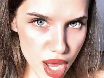 Happynewdearr OnlyFans Leaked Free Thumbnail Picture - #pbtlVCOx8N
