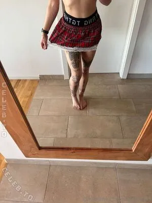 Happynuudel OnlyFans Leaked Free Thumbnail Picture - #88OQxOd2GH