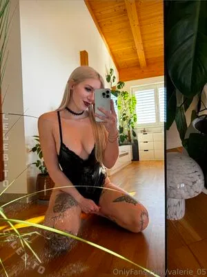 Happynuudel OnlyFans Leaked Free Thumbnail Picture - #D9KXQvxw1q