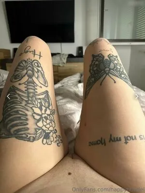 Happynuudel OnlyFans Leaked Free Thumbnail Picture - #DDFWlYUPVh