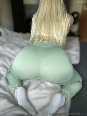 Happynuudel OnlyFans Leaked Free Thumbnail Picture - #L0rYI87jWr