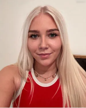 Happynuudel OnlyFans Leaked Free Thumbnail Picture - #QPhEy45TiX