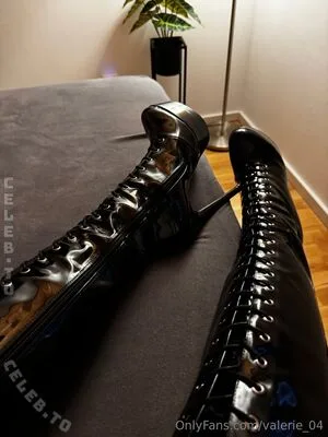 Happynuudel OnlyFans Leaked Free Thumbnail Picture - #qH5eRlgZRd