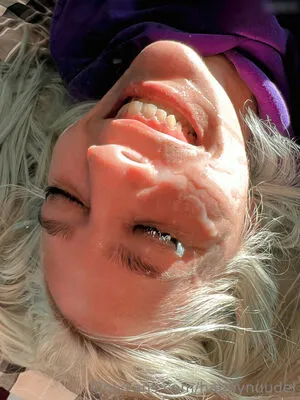 Happynuudel OnlyFans Leaked Free Thumbnail Picture - #wIzSlQvXv0