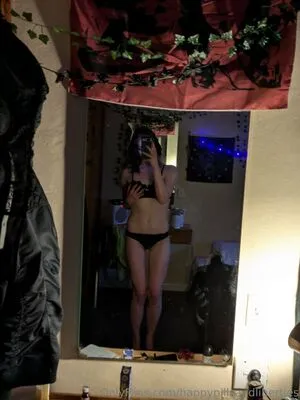 Happypillsandliberties OnlyFans Leaked Free Thumbnail Picture - #6HiLHf7Wpt