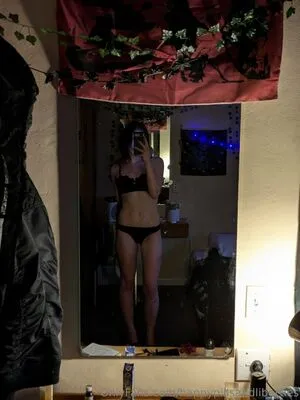 Happypillsandliberties OnlyFans Leaked Free Thumbnail Picture - #N5ab0CXVB0