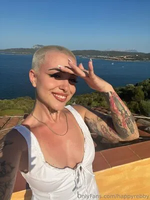 Happyrebby OnlyFans Leaked Free Thumbnail Picture - #2X9xsLUPMR
