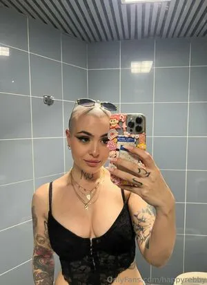 Happyrebby OnlyFans Leaked Free Thumbnail Picture - #BTQcaVCOM0