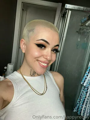 Happyrebby OnlyFans Leaked Free Thumbnail Picture - #LrLropf95o