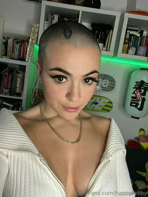 Happyrebby OnlyFans Leaked Free Thumbnail Picture - #fzhKNttnpZ
