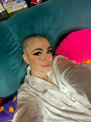 Happyrebby OnlyFans Leaked Free Thumbnail Picture - #vt2GNfmpzt