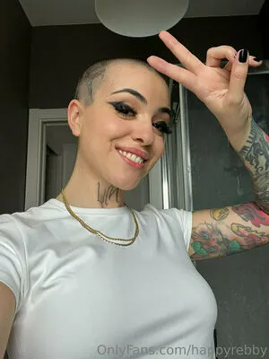 Happyrebby OnlyFans Leaked Free Thumbnail Picture - #xAUNQ3K0RB