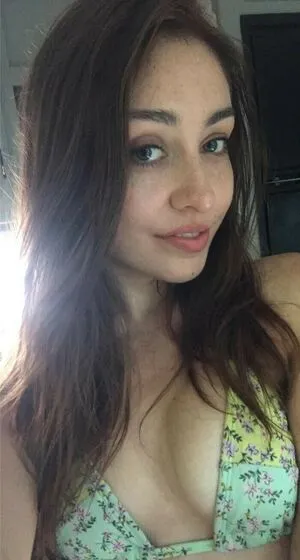 Happysadflower OnlyFans Leaked Free Thumbnail Picture - #0BlTHOdp54
