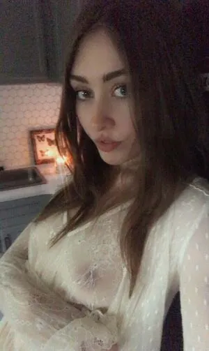 Happysadflower OnlyFans Leaked Free Thumbnail Picture - #99zm1hp7yl