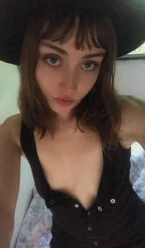 Happysadflower OnlyFans Leaked Free Thumbnail Picture - #BTHh4uWLna