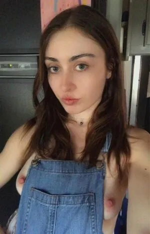 Happysadflower OnlyFans Leaked Free Thumbnail Picture - #KLC4HBQNTB