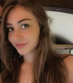 Happysadflower OnlyFans Leaked Free Thumbnail Picture - #SnYWx2c4Sw