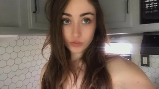 Happysadflower OnlyFans Leaked Free Thumbnail Picture - #XBlrM1EjQp