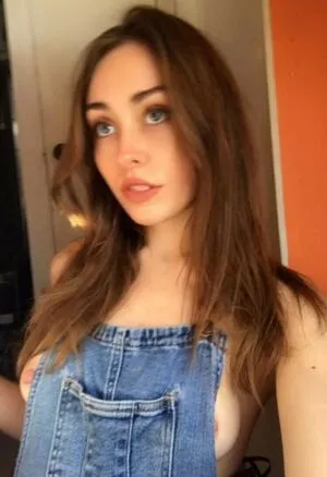 Happysadflower OnlyFans Leaked Free Thumbnail Picture - #ZwSGDFPCpz