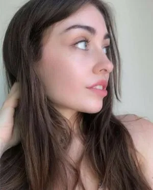 Happysadflower OnlyFans Leaked Free Thumbnail Picture - #dbMOvyKm4C