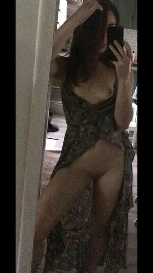 Happysadflower OnlyFans Leaked Free Thumbnail Picture - #hmn2pSze6I