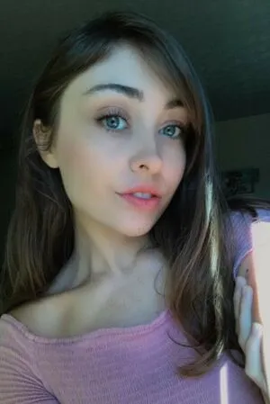 Happysadflower OnlyFans Leaked Free Thumbnail Picture - #hx8PwBNmxc