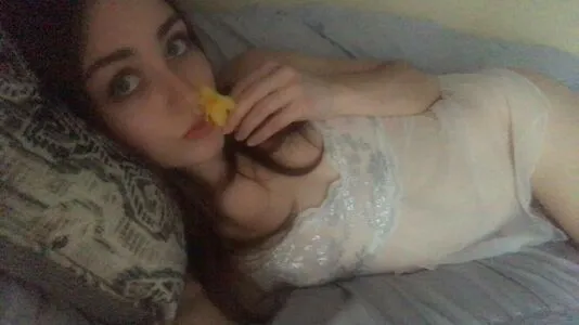 Happysadflower OnlyFans Leaked Free Thumbnail Picture - #iNgMMkBzfu