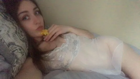 Happysadflower OnlyFans Leaked Free Thumbnail Picture - #vyGTBdNuFC